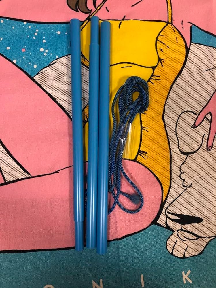 ☆めぞん一刻 音無響子 販促タペストリー 90×125cm