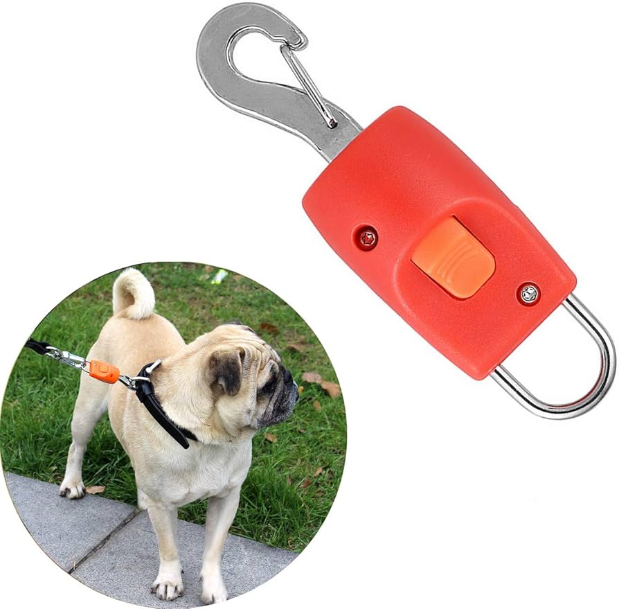 ひとみ 犬の首輪 ハーネス ハンドメイド ひとみ様専用 犬の首輪