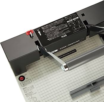 Amazon.co.jp: プラス 【Amazon.co.jp限定カラー】 かんたん替刃交換