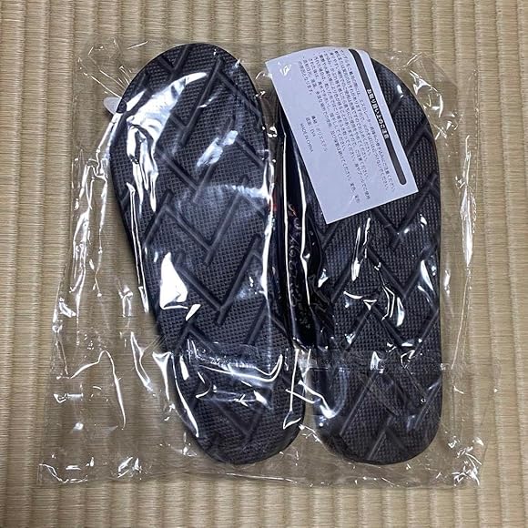 HYDE 和柄3点セット サンダル マスク 巾着 HYDE 和柄3点セット