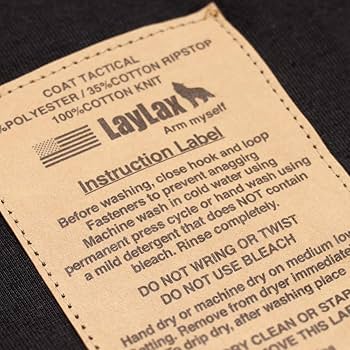 Amazon | [LayLax][リーコンコンバットシャツ・パンツ]エルボーパッド