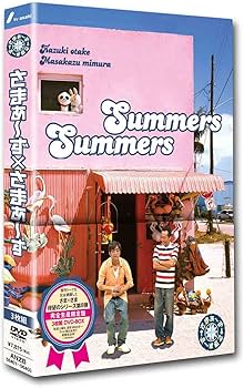 71ZTSad1ZlL._AC_UF350,