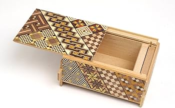 71ZTSgZUrnL._AC_UF350,