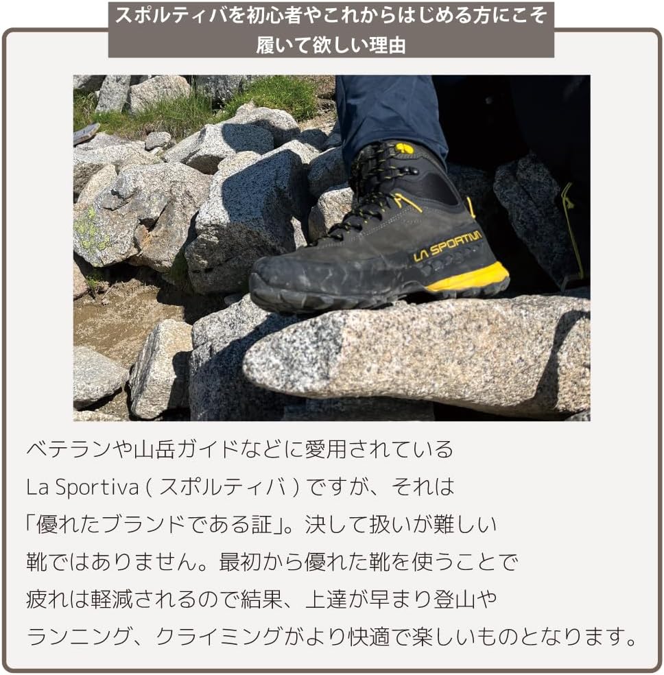 クエルチャベッラ バタール 2012 2本 巻紙付き トスカニー イタリア