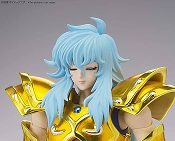 Amazon.co.jp: TAMASHII NATIONS 聖闘士聖衣神話EX 聖闘士星矢