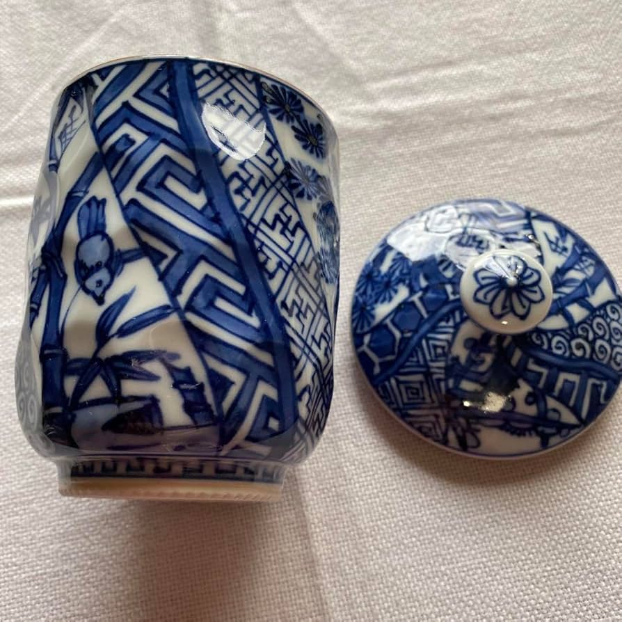 71ZXnjpLMGL._AC_UF894,