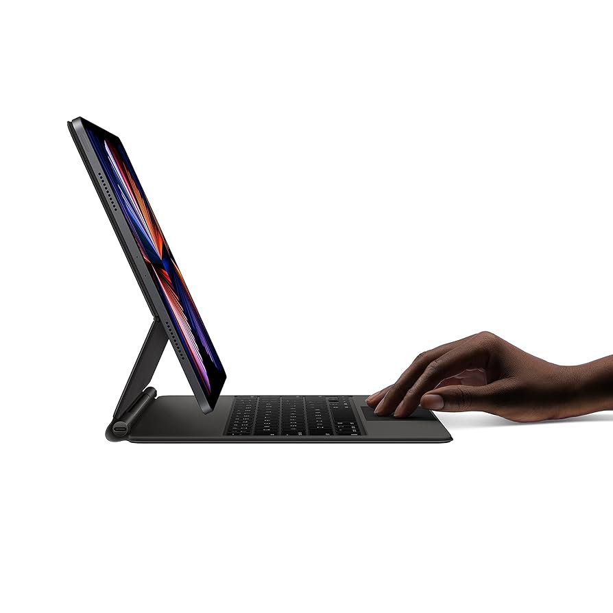 iPad Pro11インチ初代Apple Pencil第二世代keyboard付 iPad Pro 11