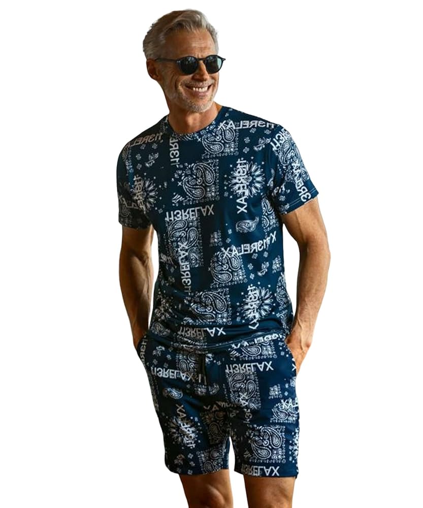 1piu1uguale3 RERAX 水着 ラッシュガード セットアップ