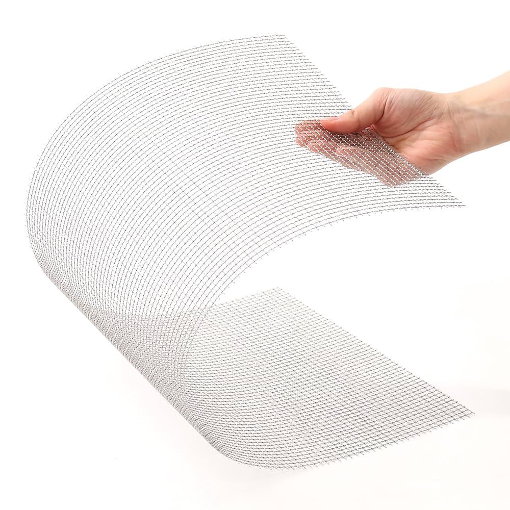 azu 903535天板金網 azu 903535天板金網 azu 903535天板金網 azu