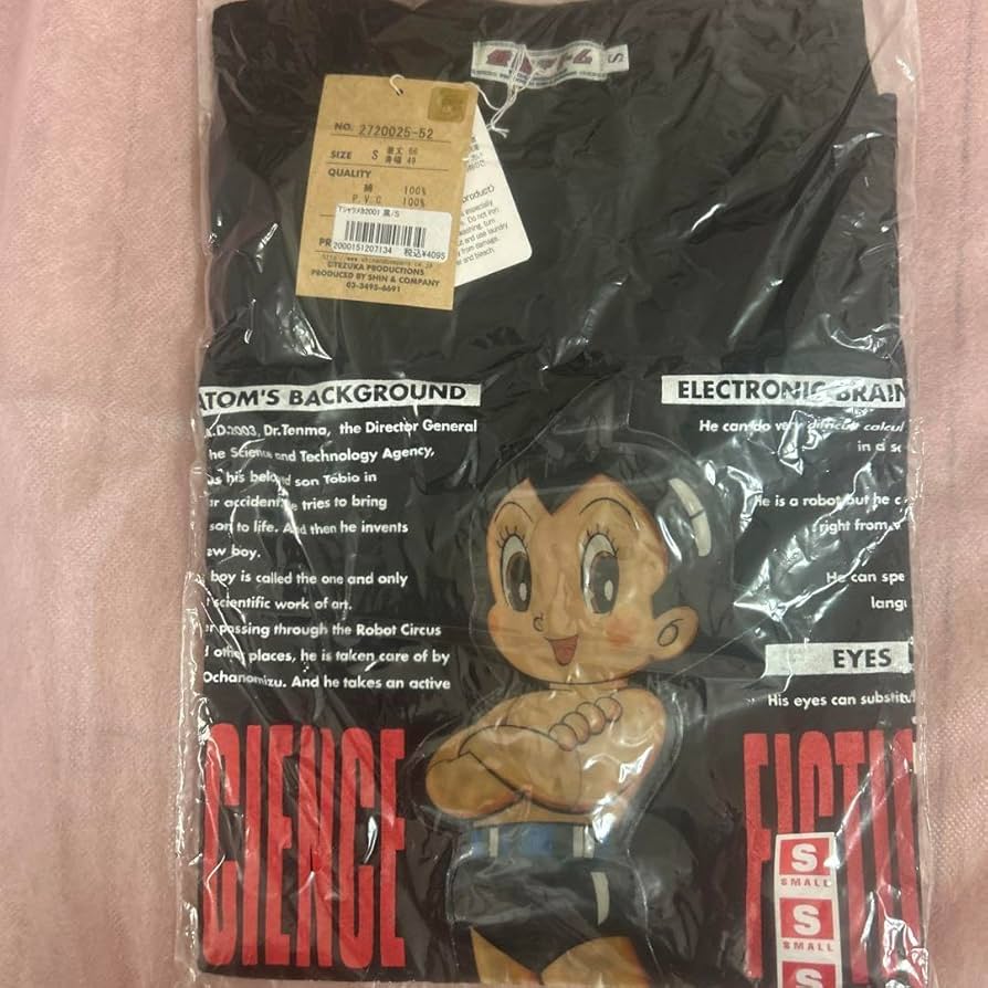 ☆鉄腕アトム こたつ 天板 鉄腕アトムこたつ天板☆