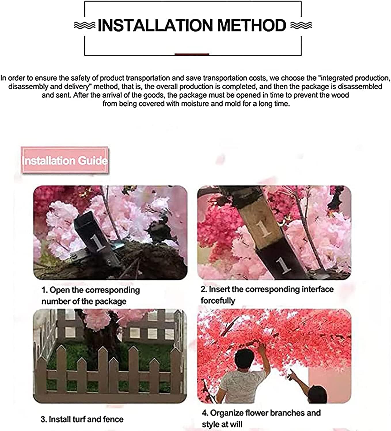 中国美術 銅鍍金黄財寶天王 永楽年製 文字 チベット仏 仏教(HA526