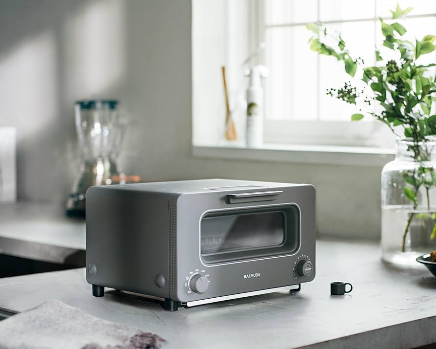 71ZkgAII8kL._AC_UF894,