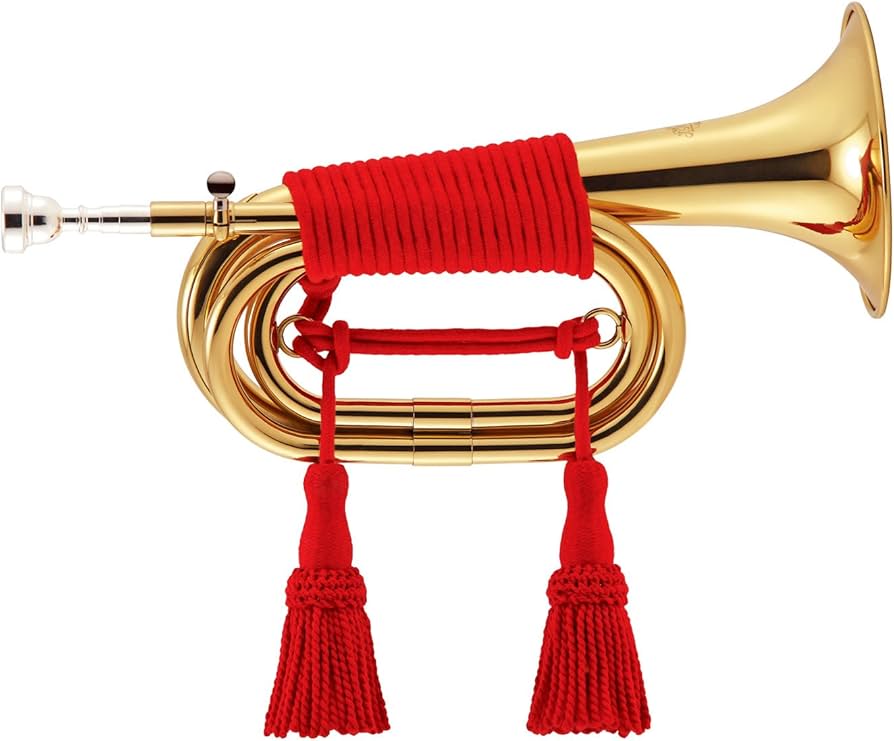 C-052】下倉楽器 ラッパ C-052】下倉楽器 ラッパ