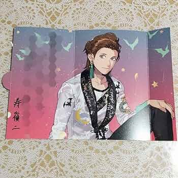 71ZhoOevvSL._AC_UF350,