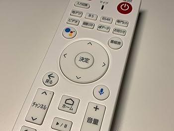 71Zi5Io3TOL._AC_UF350,