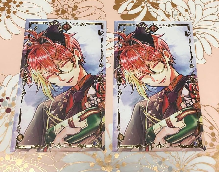 Amazon.co.jp: 悪魔執事と黒い猫 フェネス バトコレ ノーマル あくねこ