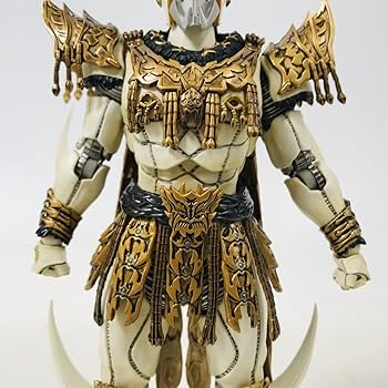 ン・ダグバ・ゼバ 真骨彫 仮面ライダークウガ S.H.Figuarts（真骨彫