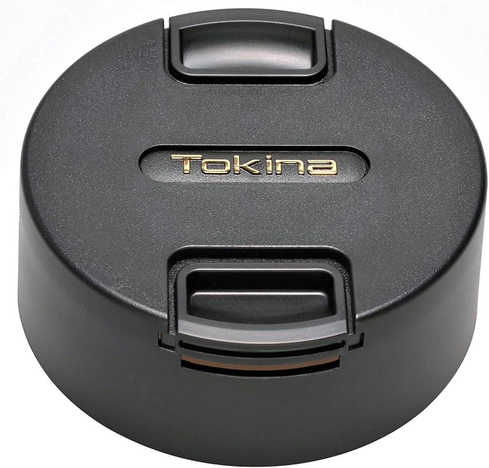 Amazon | Tokina 超広角ズームレンズ AT-X 16-28 PRO FX 16-28mm F2.8