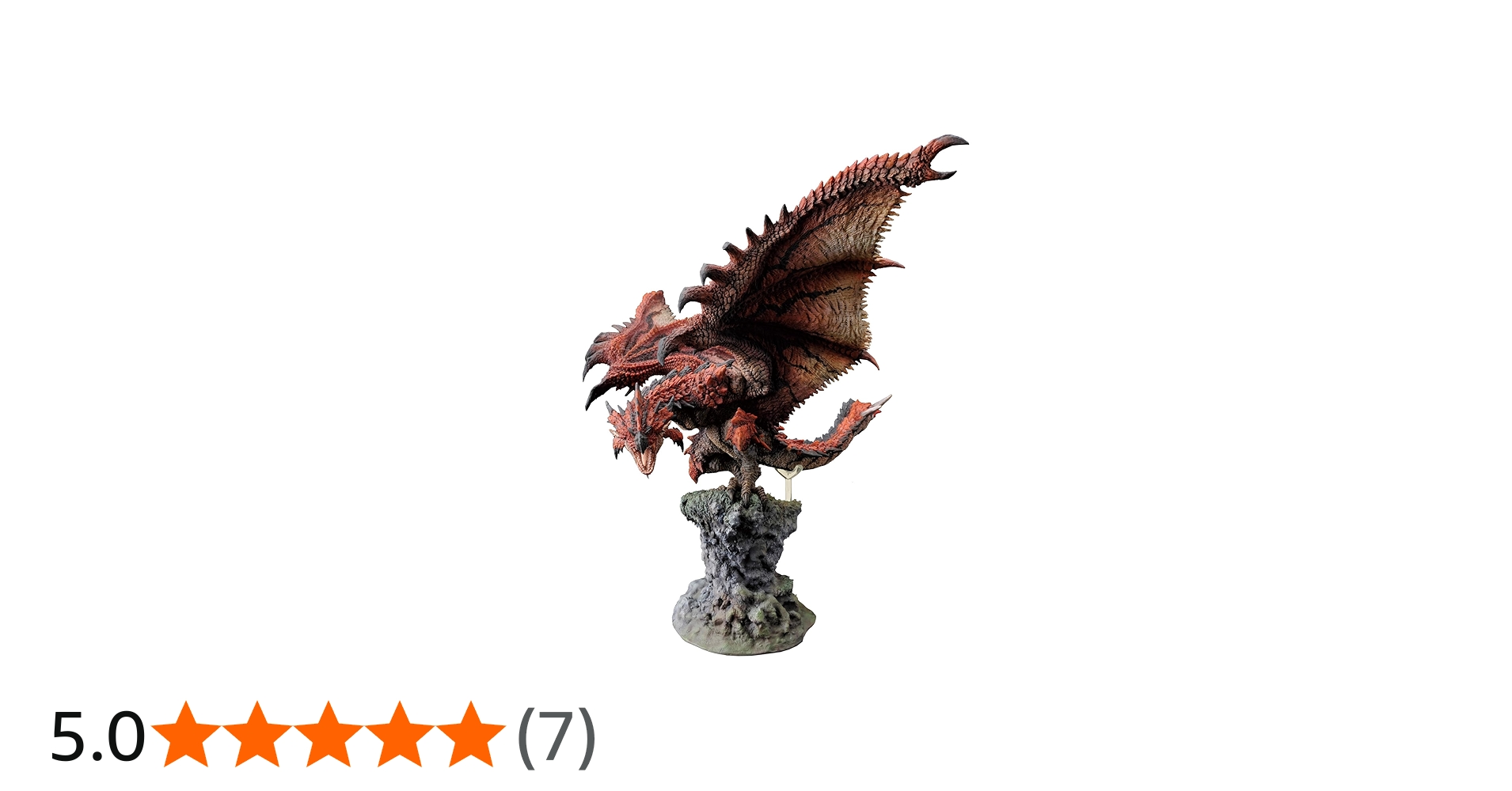 Amazon | カプコン カプコンフィギュアビルダー クリエイターズモデル