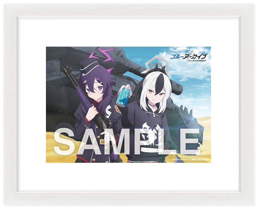 ブルーアーカイブ SR RRR 84枚セット ブルーアーカイブ SR RRR 84枚