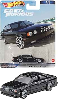 おまとめ詳細 ホットウィール 1991 SIDESHOW HOT WHEELS おまとめ詳細