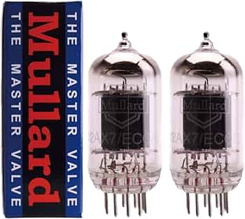 71a0oRRi0OL._AC_UF350,