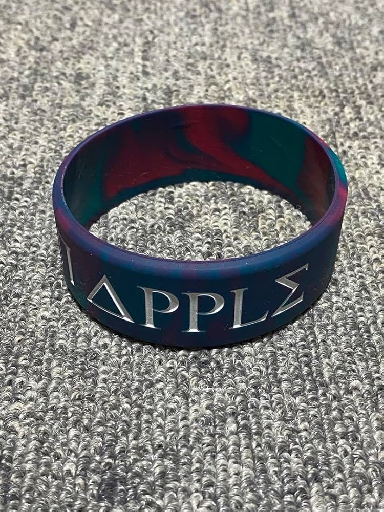 Mrs.GREEN APPLE エデンの園 タオル ラババン Mrs.GREEN APPLE エデン