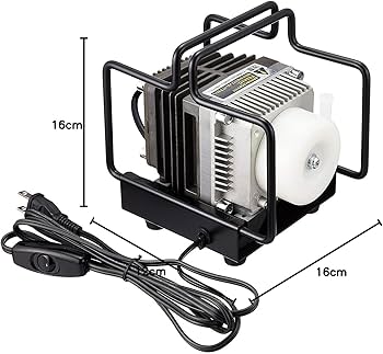 本日最終☆クレオス L5（新品同様） 商品名 | GSIクレオス Mr.Hobby