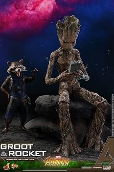 Amazon.co.jp: 【ムービー・マスターピース】『アベンジャーズ