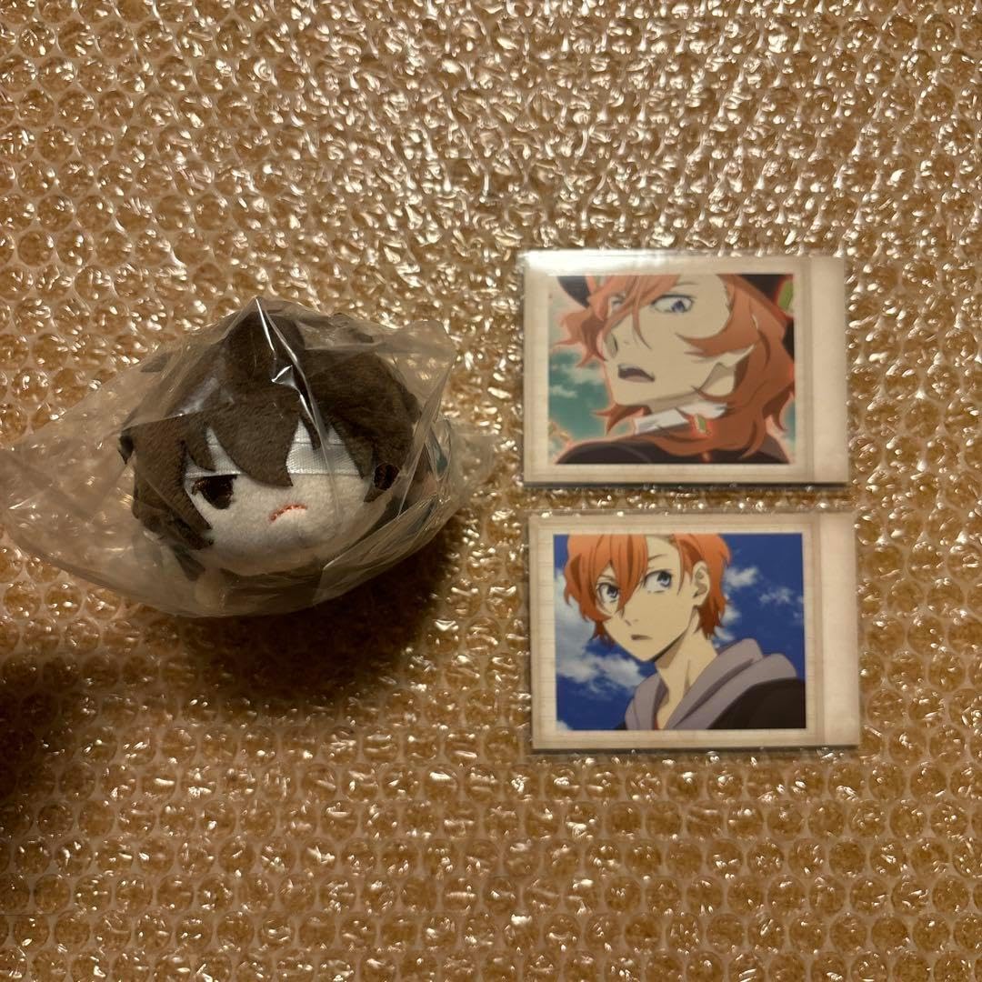 浜崎あゆみ Do As Infinity 店頭用ポップセット 浜崎あゆみ Do As