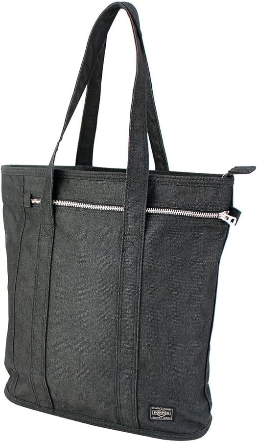 Mr.Children goen゜トートバッグ（スモーキー） SMOKY(スモーキー