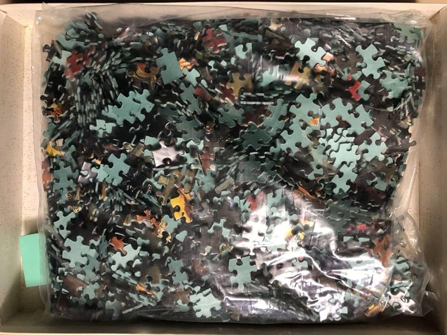 Amazon | フランソワ ジェラール Franois Pascal Simon, Baron Grard