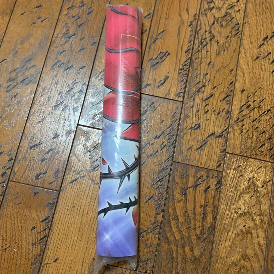 Amazon | 遊 戯 王 公式 プレイマット ブラックローズドラゴン