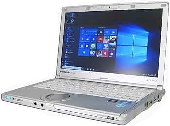 71a9lLjMWdL._AC_UF350,