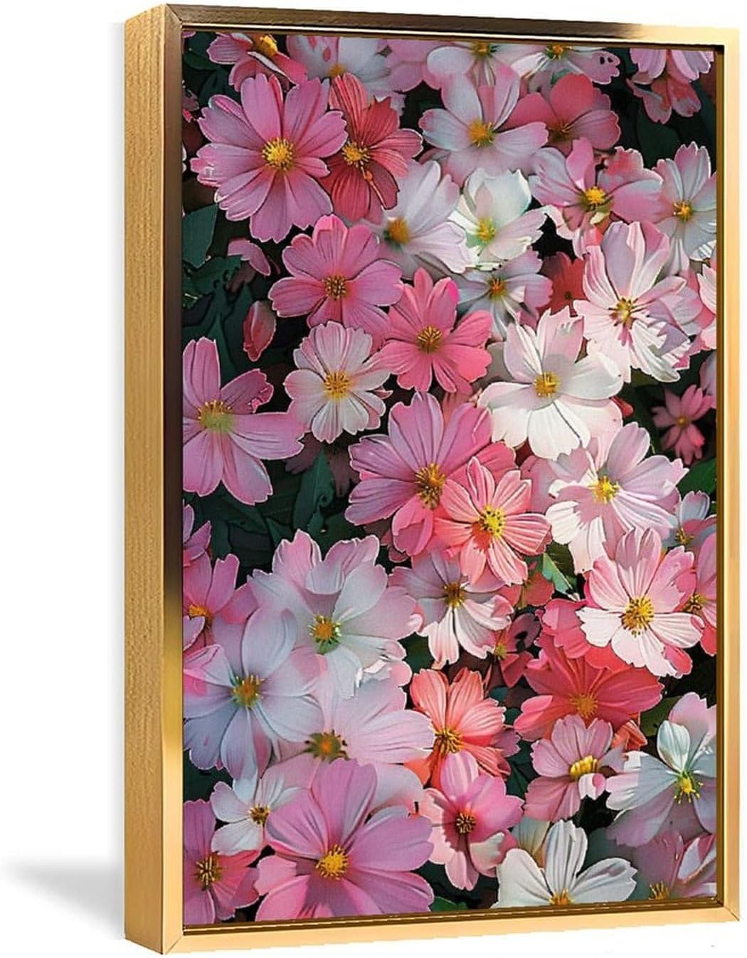 希少INORAN非売品ESP長尺ポスターILP-4シグネイチャーLUNA SEA