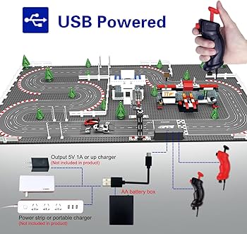 71aB5q5D7XL._AC_UF350,