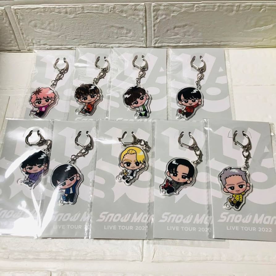 Man すのチル キーホルダー Man すのチル キーホルダー Amazon.co.jp