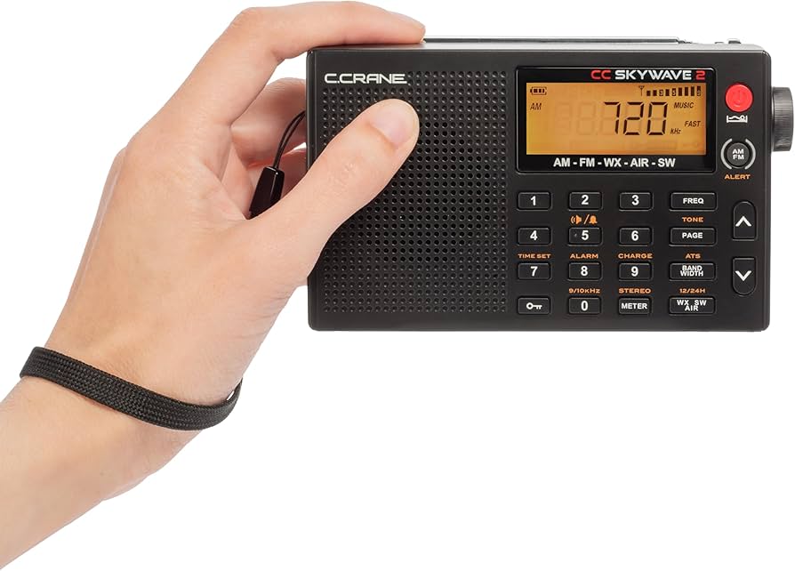 71aKuQ5QrsL._AC_UF894,