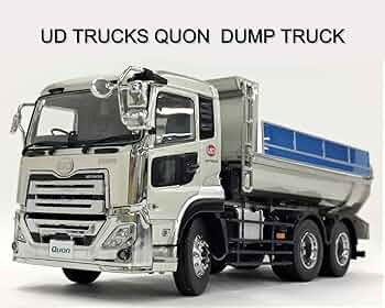 71aI9JPywfL._AC_UF350,