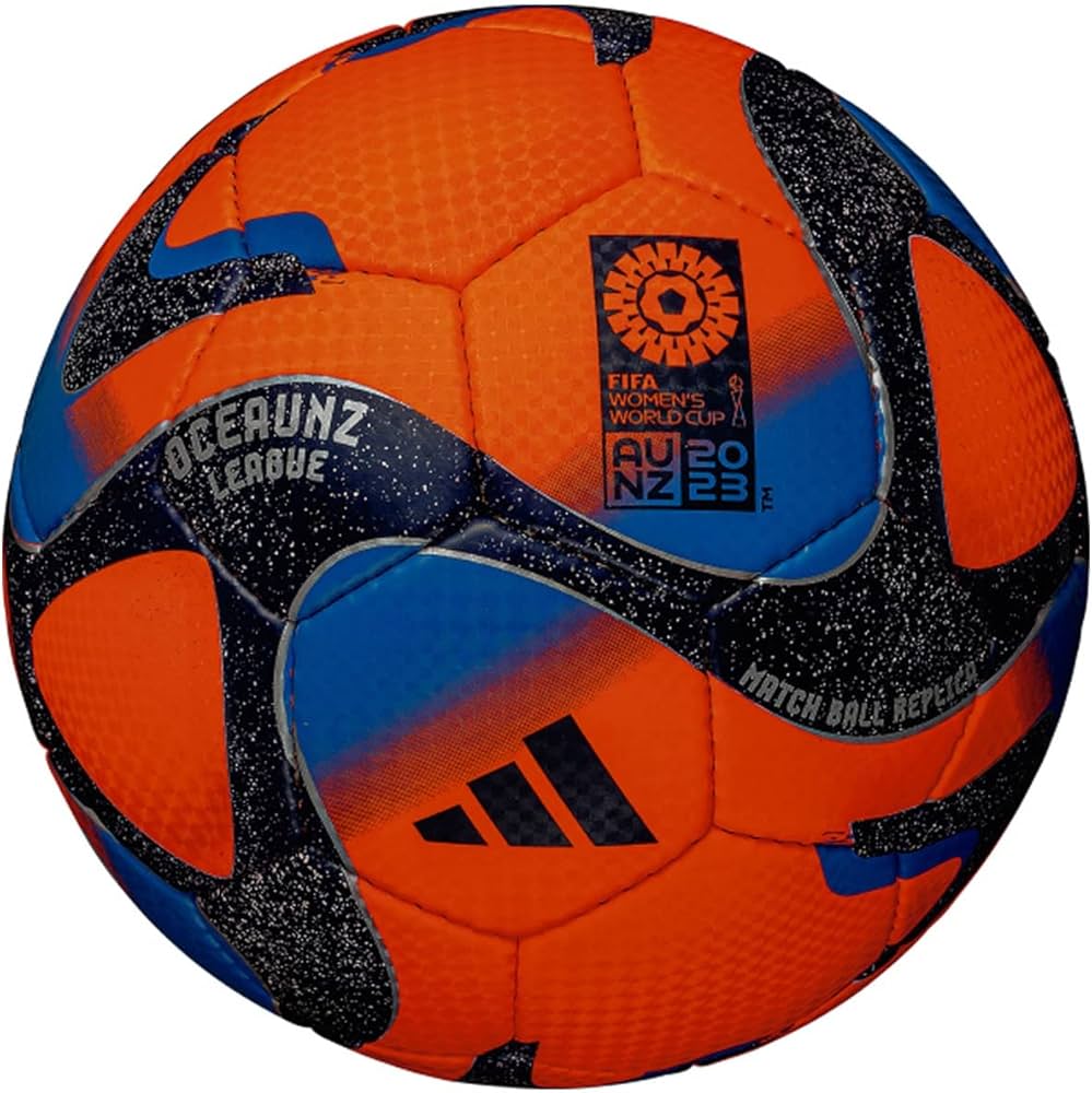 Amazon | アディダス(adidas) サッカーボール 中学生以上 検定球 5号球