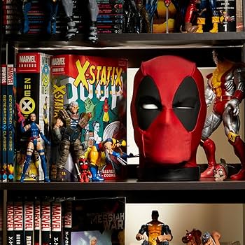 71aL+-n0LWL._AC_UF350,