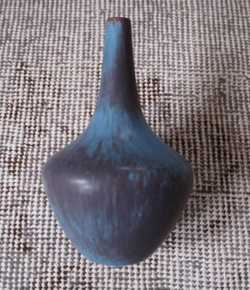 Gunnar Nylund グンナーニールンド 花瓶 nsqbrblse 【公式通販】