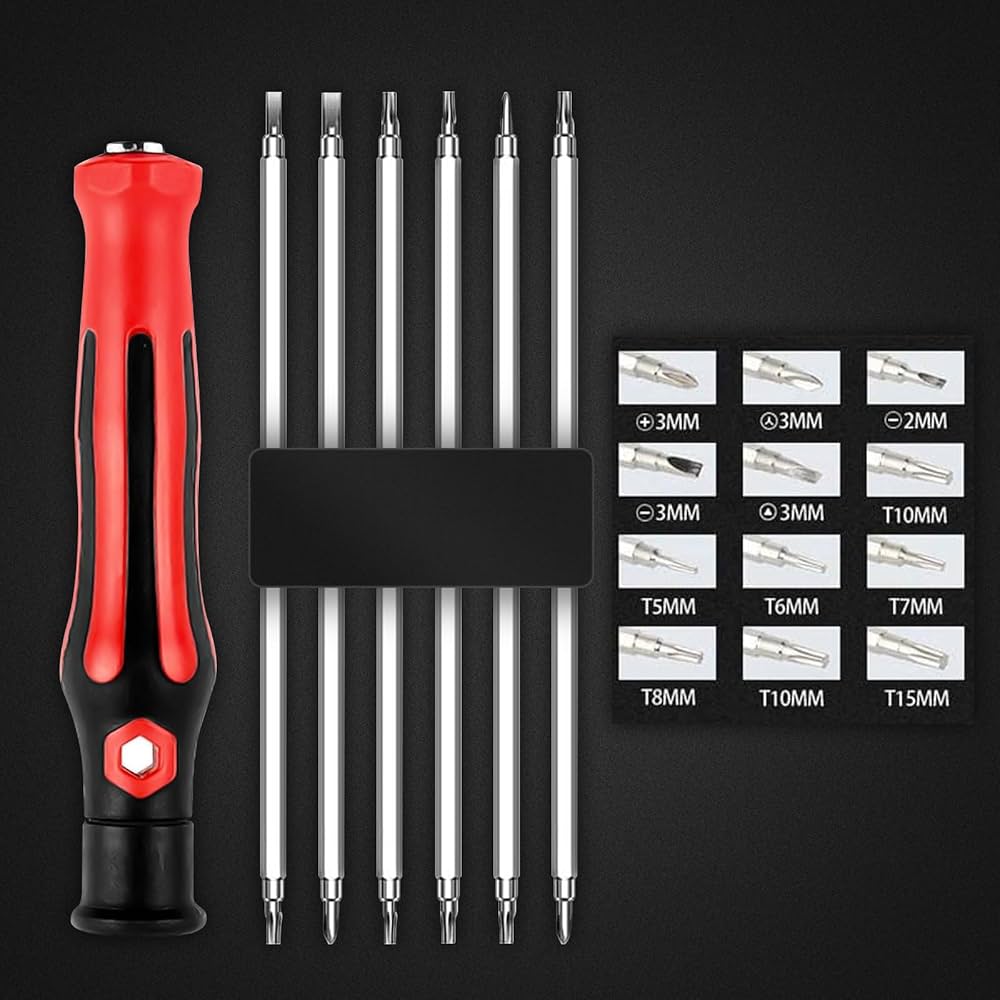 Amazon.co.jp: Dyson ヘアドライヤー & 掃除機修理ツール - 6イン1