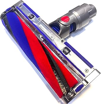 71aQCpov-PL._AC_UF350,