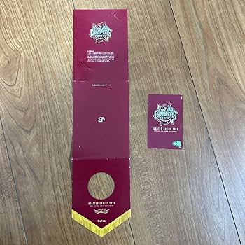 Amazon.co.jp: 楽天イーグルス 優勝 記念 Suica 台紙付き : ホーム