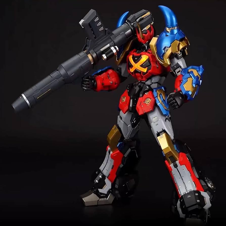 71aRvXDZ7qL._AC_UF894,