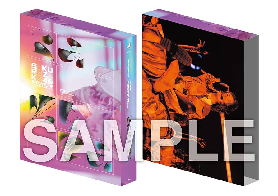 ManLIVEパンフレット3冊セット！ ManLIVEパンフレット3冊セット