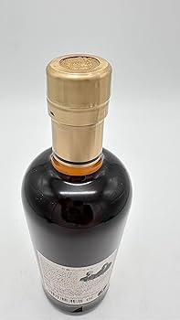 Amazon.co.jp: ニッカ 竹鶴 ピュアモルト ノン・ヴィンテージ旧ラベル