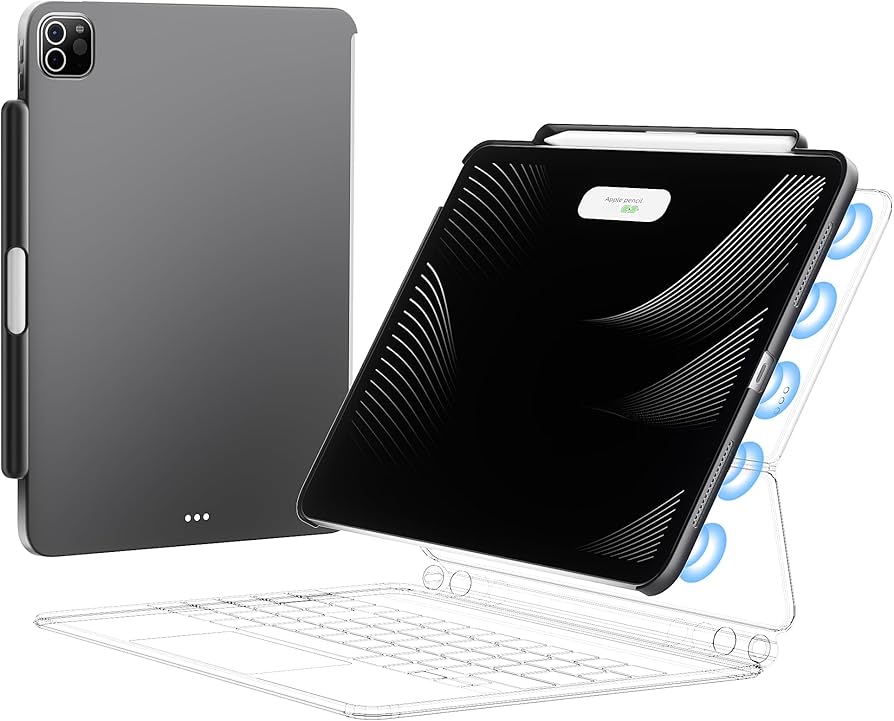 Amazon.com: Mytrix iPad Pro 11