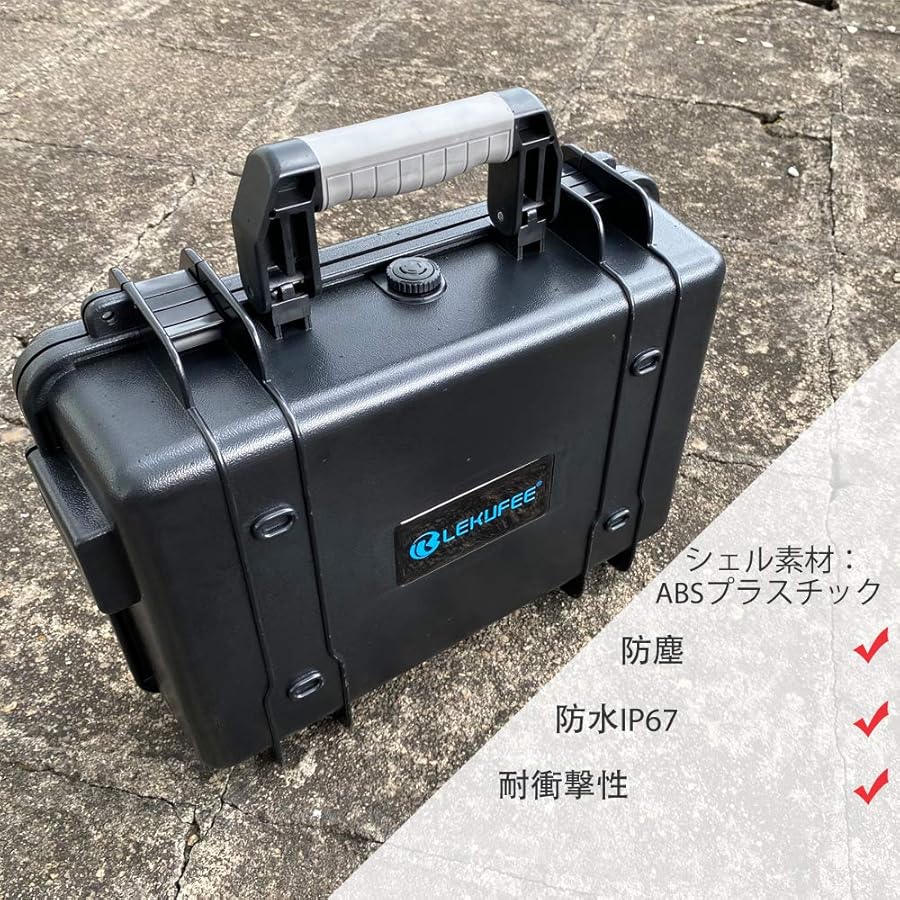 Amazon.co.jp: Lekufee DJI Mavic Mini 2 または DJI Mavic Mini SE